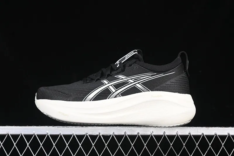 All Categories Asics Asics Series Asics Gel-Nimbus 27 1012B819-001